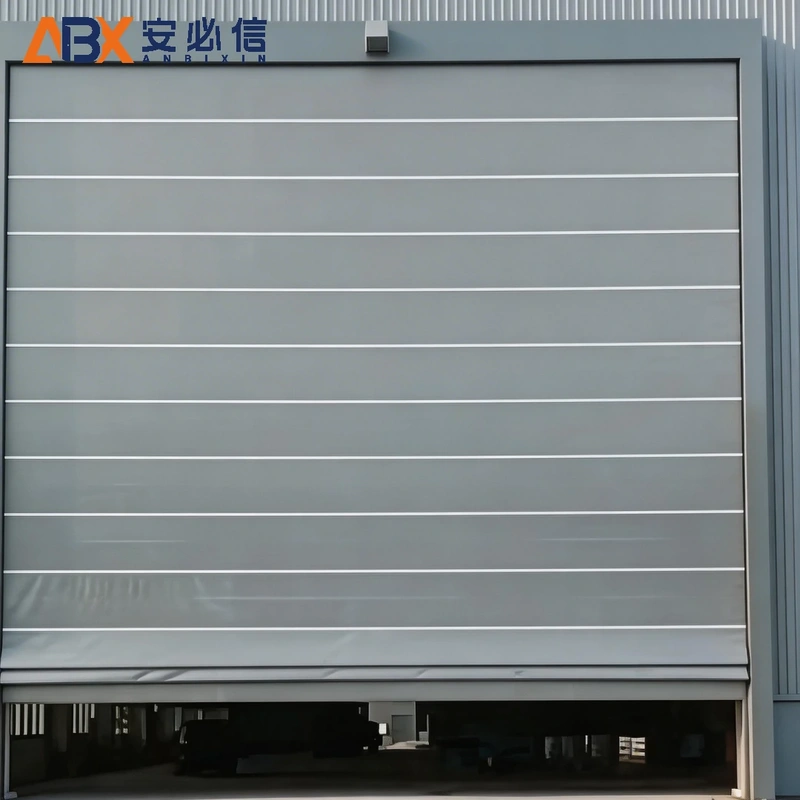 重庆登车桥